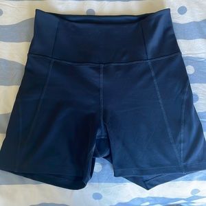 Girlfriend Collective Run Short